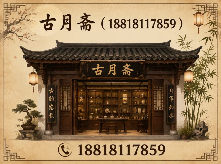 金山区黄金回收展示图